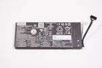 L23B2PK0 Lenovo BATTERY,7.76V,49.2WH,2CELL 83E10000US New. Price: $78.98.