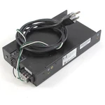 Xp Power 400W Supply SMM400PS48-C 100-240 Vac In 42-58 Vdc Output 9.53 Used. Price: $398.99.