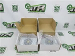 Antec MT-350 MT-352 Psu 350W Micro Atx 80 Plus Power Supply Open Box Tested Used. Price: $32.99.