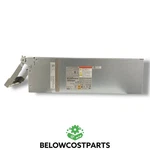 Flextronics FS580FS104G-00 584W 80+ Gold Server Power Supply Psu Used. Price: $306.00.