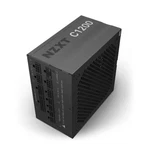 Nzxt C1200 Psu - Watt Gaming Power Supply Atx 3.0 Pcie 5 Open. Price: $275.89.