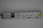 Ibm High Efficiency Power Supply For 675W X3530/X3550/X3650 69Y5903 Open. Price: $11.39.