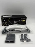 Lian Addressable Rgb Strimer Plus 24-PIN Open. Price: $27.99.