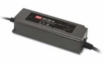 Mean Well NPF-60-12 Power Supply: Pulse Led 60W 7.2-12VDC 5A 90-305VAC New. Price: $38.10.