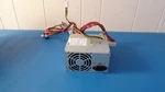Power Supplies Dell PS-5251-2DF2 250W Used. Price: $59.99.