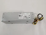 Dell Optiplex 7050 Sff Pin 180W Desktop Power Supply MR5J6 Used. Price: $18.99.