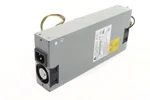 Delta Electronics 350W Power Supply DPS-350QB-2 F New. Price: $25.50.