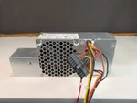 Dell Optiplex 760 780 960 980 235W Power Supply L235ES-00 PS-5231-9DA-ROHS G185T Used. Price: $28.95.