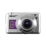 Hamilton Buhl Vividpro 48 Megapixel Compact Camera (CAM17SV) New. Price: $176.01.