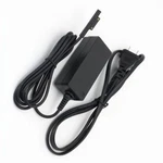 For Microsoft Surface 1706 1749 Pro Windows 10 Adapter Charger Power Supply New. Price: $16.99.