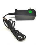 Ac Power Supply Adapter For Nonin 7600, 7500FO Pulse Oximeters MPP30M-004 Open. Price: $28.67.