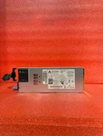 Delta DPS-800AB-37 B800W Power Supply Used. Price: $89.99.
