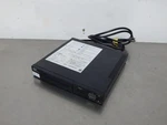 Omron Powli BX50F Uninterruptible Power Supply M0709 Used. Price: $199.99.