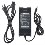 Ac Adapter Charger For Dell Dp/n 0K9TGR NSW24431 Laptop Power Supply Cord Psu New. Price: $18.22.