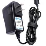 Fit 5V Asus WL-500G 500W WL500G Router Adapter Charger Dc Replace Supply Cord New. Price: $9.99.