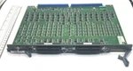 Nortel Meridian Circuit Board Card NT5D30AA Rise 02 Free Shipping Open. Price: $60.00.