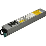 Supermicro PWS-451-1R 450W Redundant 1U Power Supply Open. Price: $140.00.