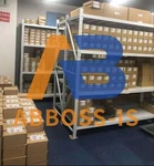 New Sealed FSP350-601U Power Supply Fast Shipping. Price: $199.53.