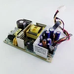 Original Skynet SNP-9551 Power Supply Usa Seller And Free Shipping. Price: $149.95.
