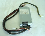 Sparkle Power SPI250F3BB 250W 80 Bronze Switching Supply Used. Price: $50.00.