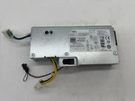 Dell Power Supply L200EU-01 06YWW7 200W Optiplex Usff Used. Price: $18.95.