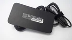 Genuine Delta Power Supply Ac Adapter ADP-240FB 19V 4.74A 240W 4PIN Female Used. Price: $27.99.