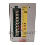 Used & Tested Cosel AD960-24 Power Supply 1000W 24V 40A. Price: $293.50.