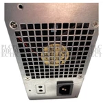 New Dell L265AM-00 H265AM-00 053N4 GVY79 Power Supply. Price: $118.88.