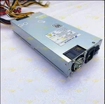 1PCS New FSP400-601UG Rated 400W Server Industrial Computer Power Supply. Price: $189.00.