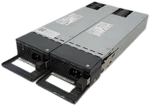 Lot Of 2 Delta EDPS-1100AB 1100W 56V Switch Power Supply For Cisco Used. Price: $39.99.