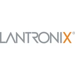 Lantronix 10W Power Supply (ACC520018200) New. Price: $62.07.
