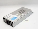Systium ST-400H1U 400W Power Supply Gebraucht. Price: $116.09.