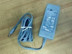 Gefen A-HK-H5-A05-RGF Power Supply Used. Price: $20.44.