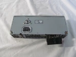 Imac G5 GMC#1969 Power Supply DPS-180 0B-1A 614-0327 180W Used. Price: $64.99.