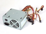 Watt Linkworld LPK2-23E Atx Power Supply Psu For Computer Gebraucht. Price: $41.77.