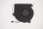 BA31-00220A Samsung Fan Left NP960XFH-XA1US New. Price: $33.98.