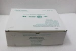 Duracomm Desktop Power Supply EH-30 O/p 13.8VDC Amp Max 13.4VDC(CHARGER) Open. Price: $110.00.