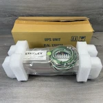 Stanley Access Technology Ups Unit P/n 170078 New Open Box. Price: $299.95.