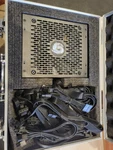 Greatwall GW-EPS2000BL 2000W Server Gaming Silent Module Power Supply Open. Price: $349.99.