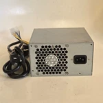 Huntkey 100-127V/200-240V Switching Power Supply SP50A33619 54Y8902 HK380-16FP Used. Price: $19.99.