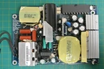 Apple 614-0403 20" Imac Power Supply -delta ADP-170AF B Used. Price: $14.91.