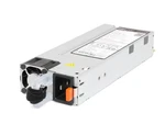 Power Supply Unit Dell 2400W G15 100-240V Ac 50/60HZ 80+ Platinum 7GN3C Gebraucht. Price: $429.69.