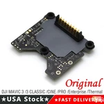 Oem Esc Electric Control Board Circuit Power Module Part For Dji Mavic 3 Series New. Price: $189.00.