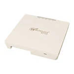 Watchguard AP125 C-100 Indoor Access Point Wave Mu-mimo Poe No Adapter Used. Price: $14.89.