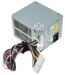 Delta DPS-250AB-45A 250W Atx Power Supply Unit 24 Pin Silber Sg Used. Price: $39.34.