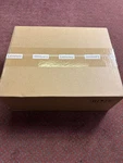 Lenovo Thinkstation Power Supply 5P50V03194 New. Price: $550.00.