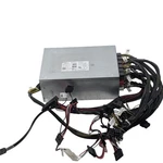 Dell Alienware Aurora R2 R5 R6 R7 A51 850W Power Supply D850EF-00 0N1WJD Used. Price: $299.99.