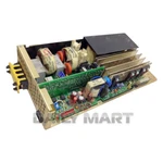 Used & Tested Astec 73-450-0001 Power Supply. Price: $462.08.