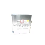 New Box Delta DRP-24V120W2BN Switching Power Supply 5A. Price: $171.70.