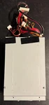 Compaq 270236-002 325 Watt Power Supply Spare 270241-002 Used. Price: $159.95.